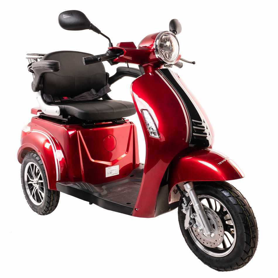 Moto 800 mobility scooter deals
