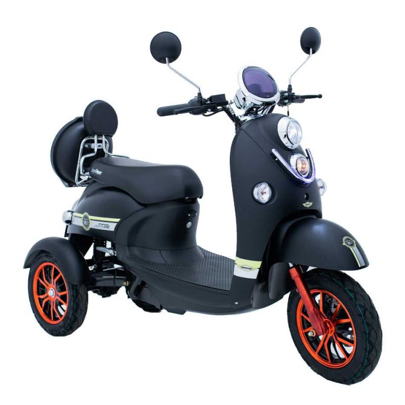 Trike scooters for sale sales near me