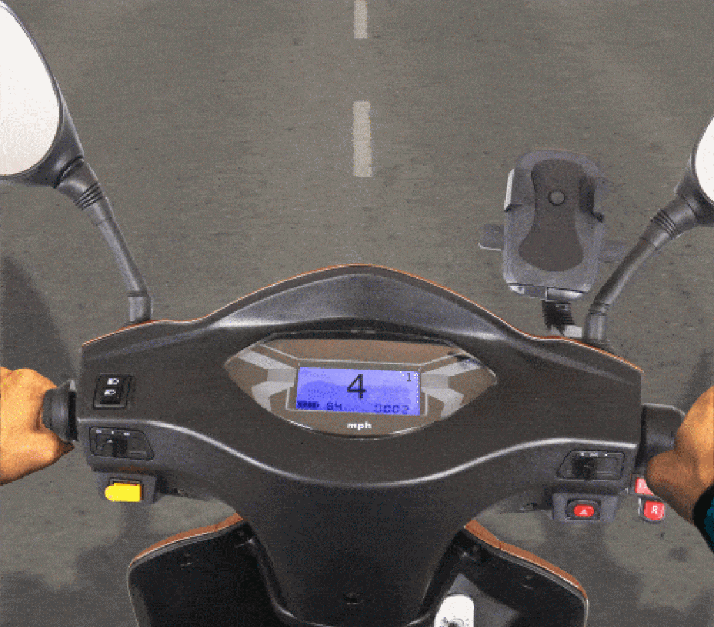 animation drive2_6-min (1)
