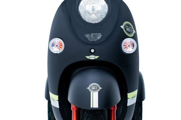 bz5001